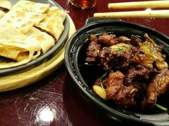 -宏状元现熬粥·京味菜(黄寺大街店)