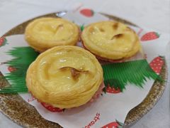 -新宝城海鲜坊(大浪店)
