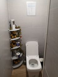 -韩国淼美颜皮肤管理官方直营店