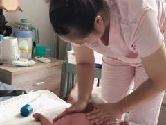 -和睦爱嘉月嫂·产后恢复中心(美罗店)