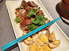 -海门鱼仔·潮汕味(燕岭店)