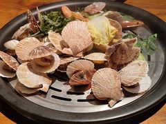 -三个渔夫·蒸汽海鲜(小白楼店)