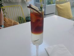 -五进制 Coffee Shop