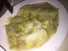 -阿水狮猪脚大王(台中公园店)