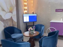 -厦门美莱整形美容医院