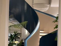 -狮王府淮扬菜(万象城店)