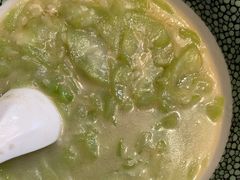 -湘知湘味(岳麓山店)