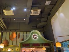 -顺峰顺水顺德菜(龙华店)
