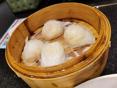 -正斗·港式粤菜(SKLP店)