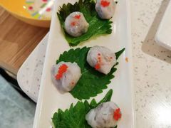 -三人行骨头王火锅(长寿店)