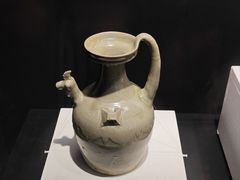 -福建博物院