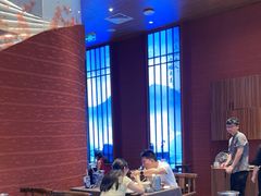 -老湘亲·品鉴湘菜(蔡塘爱琴海店)