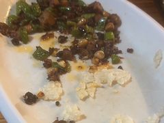 -小厨子私房菜·云南美食店