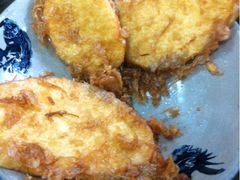 iphone_upload_pic-辣盆盆麻辣小龙虾(哈尔滨总店)