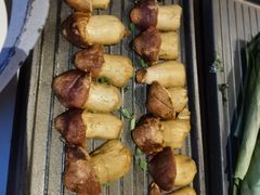 -沿途四季·云南菜(建外大街店)