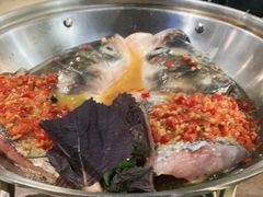 -故里湘(嘉里城店)