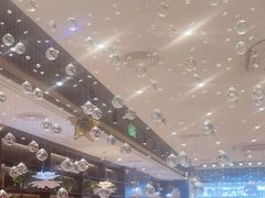 -海维克牛排馆HIGHWIC(青羊万达店)
