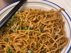 -庐州太太(鼓楼店)