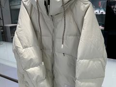 -福奈特洗衣洗鞋(海阳路店)