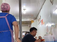 -玲玲米粉·新疆现炒米粉(大十字总店)