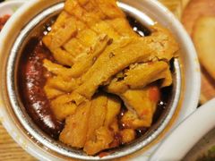 -易裕和·长沙米粉(友谊路店)