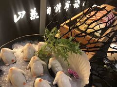 -湊湊火锅·茶憩(石家庄万象城店)