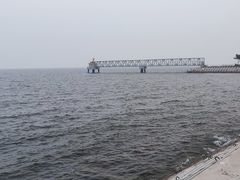 -东堤公园