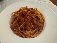 -新侨三宝乐西餐厅(崇文门店)