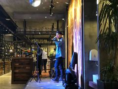 -G+KITCHEN(龙湖狮山天街店)