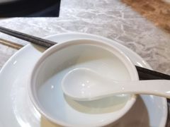 -丽江龙继斑鱼庄(罗宾森购物广场店)