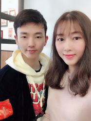 -TSO 慕尚·微潮派