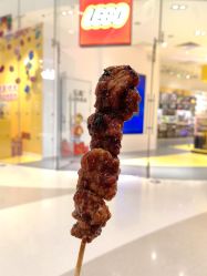 -LEGO(国贸商城店)