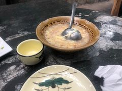 -四方小吃·白族庭院餐厅