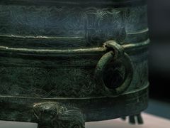 -贵州省博物馆(新馆)