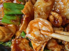 -津菜宋记老房子(鼓楼店)