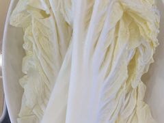 -云之南(八里庄店)