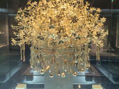 -北京服装学院民族服饰博物馆