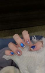 -赢韵美甲美睫瑞士净斑中心