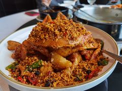 -熙瓏里(万科店)