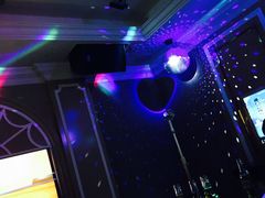 -芒果派对·量贩式KTV
