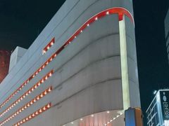 -阪急百货店(梅田总店)