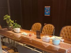 -见康道莱•足浴按摩•艾灸•SPA(友谊店)