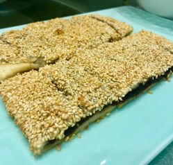 -梅龙镇酒家·宴会厅(南京西路总店)