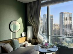 -baby bella小贝拉母婴护理中心(杭州凯宾斯基酒店)