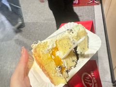 -海底捞火锅(杭州萧山宝龙广场店)