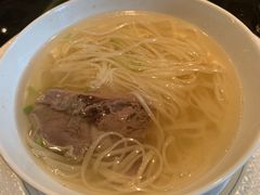 -北京四季酒店·采逸轩