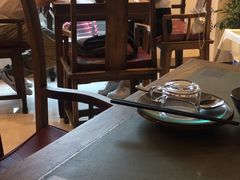 -兰溪小馆(东直门簋街店)