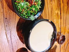 -云上千禾(水上店)