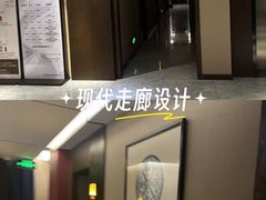-水墨澜渟足道·SPA·传统(四望亭东关街店)
