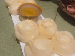 -松赞拉萨林卡酒店